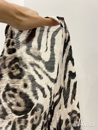 Женский шарф