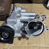 Редуктор передний квадроцикол