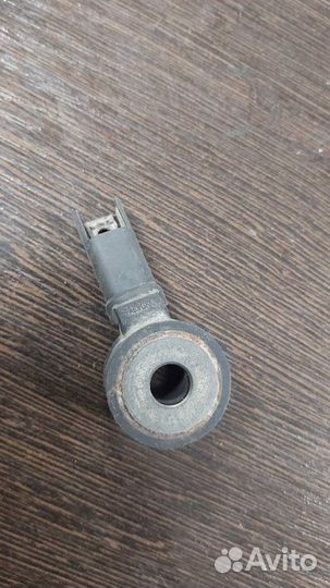 Датчик детонации Bmw X6 E71 N54 2008