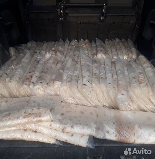 Водитель на личном авто