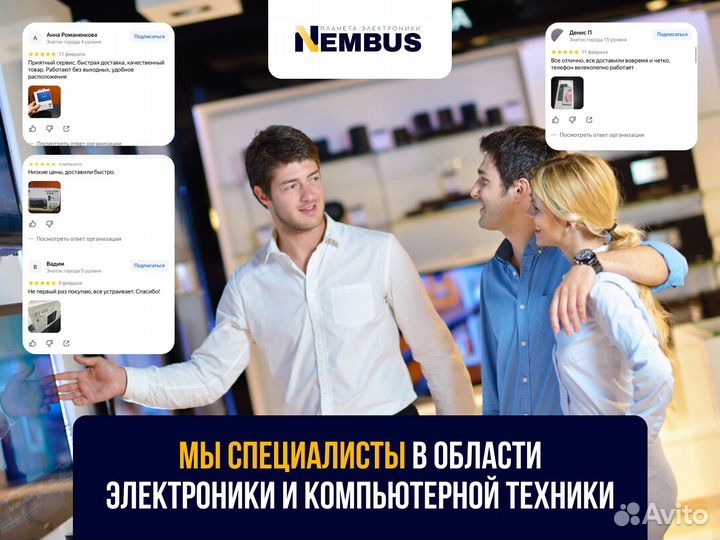 Флеш-карты Netac NT03U116N-064G-20WH