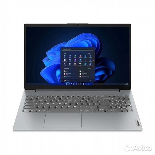 Ноутбук Lenovo 82YU00W6IN