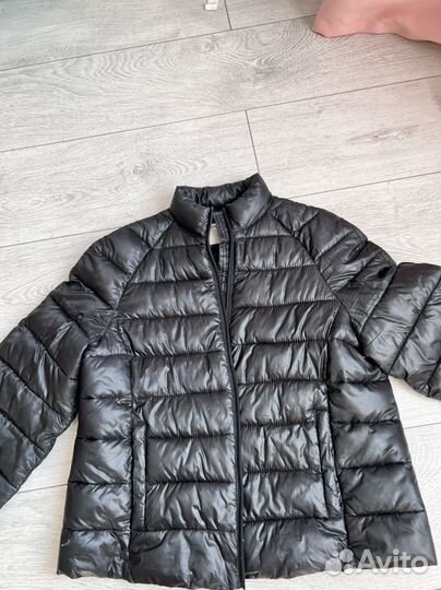 Вещи пакетом женские