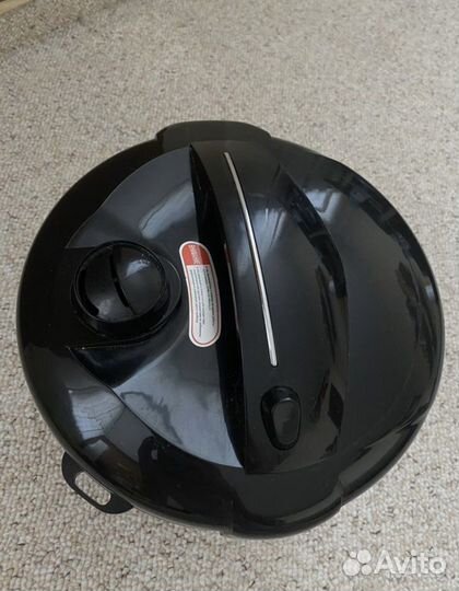 Мультиварка zertek