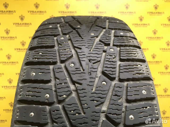 Cordiant Snow Cross 225/45 R17 94T