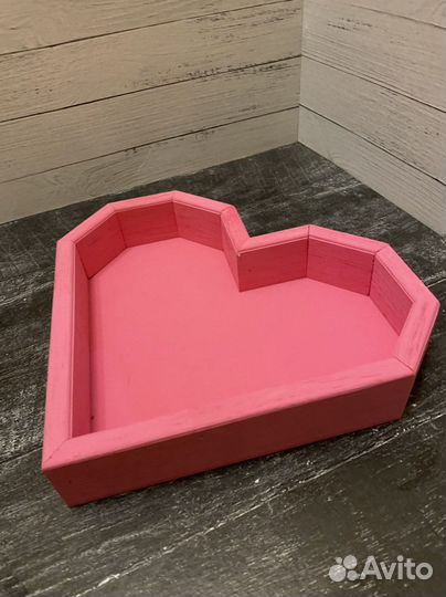 Подарочные коробки