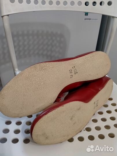 Борцовки Самбо женск