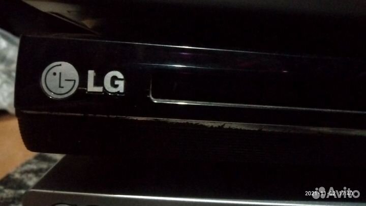 Продам 3 DVD плеера - караоке