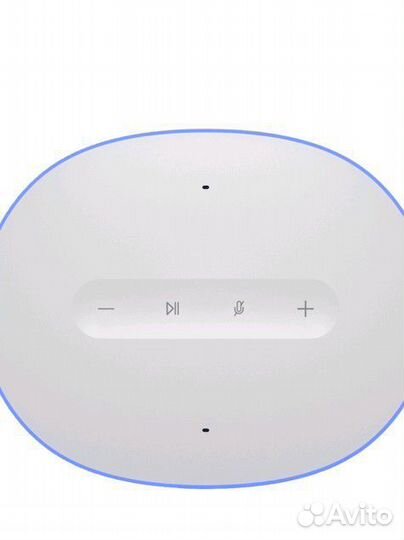 Противная колонка