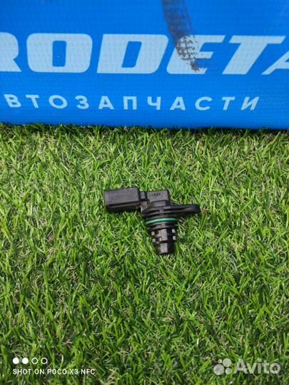 Датчик положения распредвала Audi A6