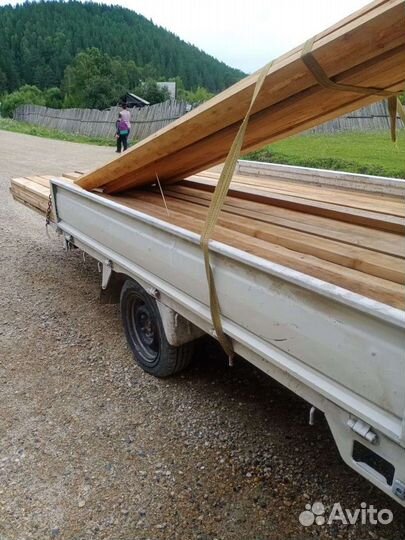 Грузоперевозки,1,5т,вывоз мусора.Ангарск