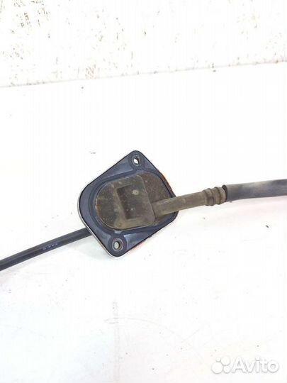 Трос АКПП Mitsubishi Lancer 10