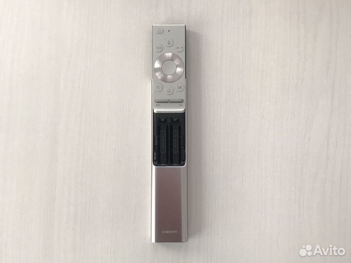 Пульт Самсунг