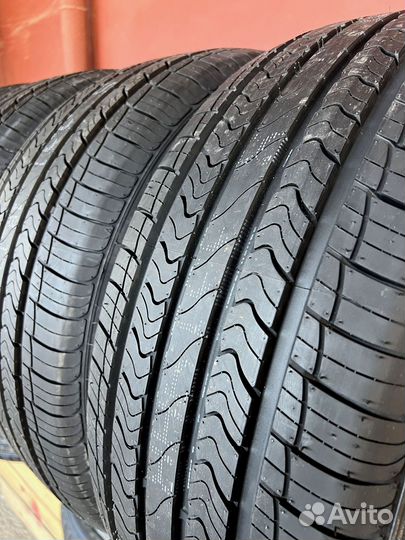 Sunwide Conquest 285/60 R18 148U