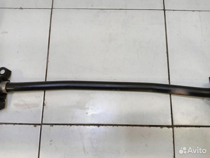 Стабилизатор передний Mazda Mazda 6 GJ 2013