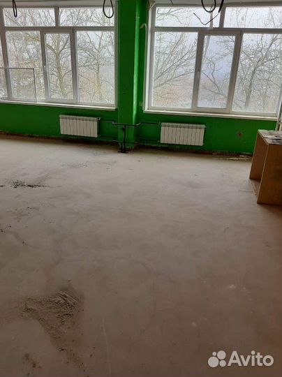 Сварочные работы