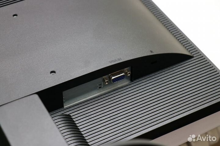 Packard Bell Viseo 193dx