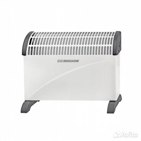Электрический конвектор Edisson Polo 2000M