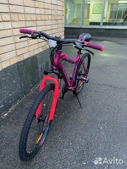 Stels Miss 5000 MD (новый)