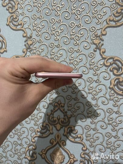 iPhone 6S, 32 ГБ