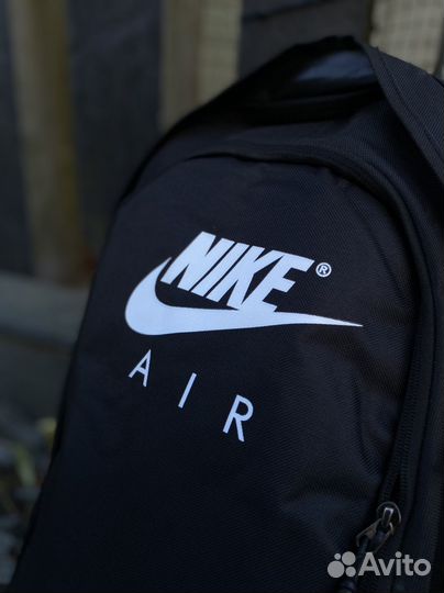 Рюкзак Nike