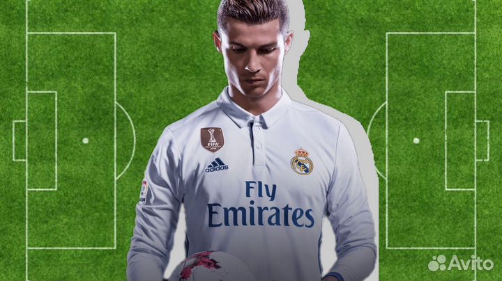 Аватарка, обои