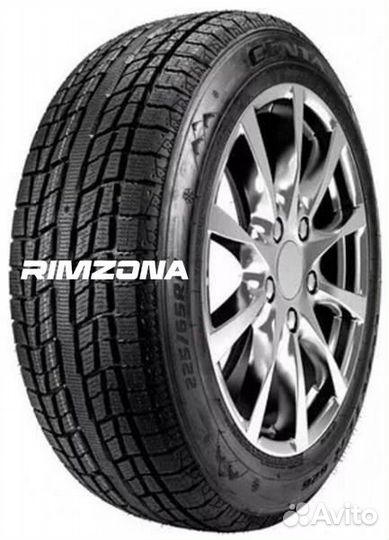 Centara Winter RX621 225/60 R18 100T