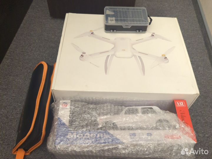 Игрушки для детей