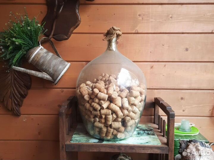 Декор для интерьера