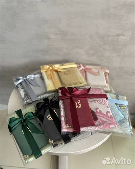 Подарочный набор