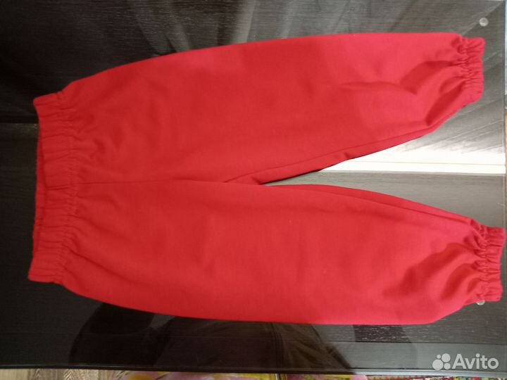 Вещи на мальчика 92 размера