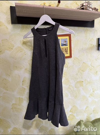 Вещи пакетом женские 46-48