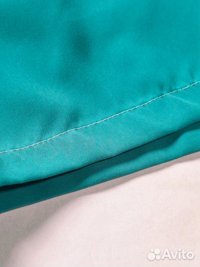 Комплект летний мужской