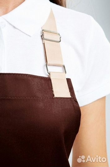 Поварской китель на заказ оптом