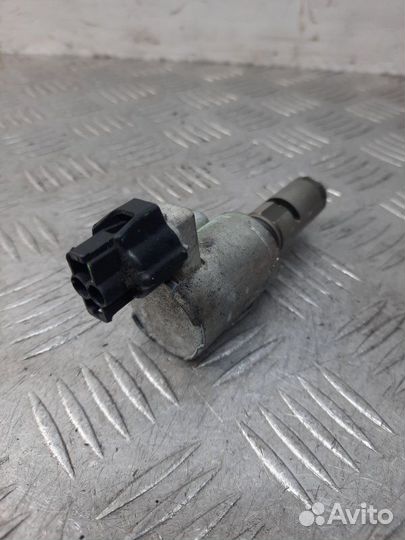 Фазорегулятор Ford Focus хэтчбэк 5 дв. 1.6 hxdb