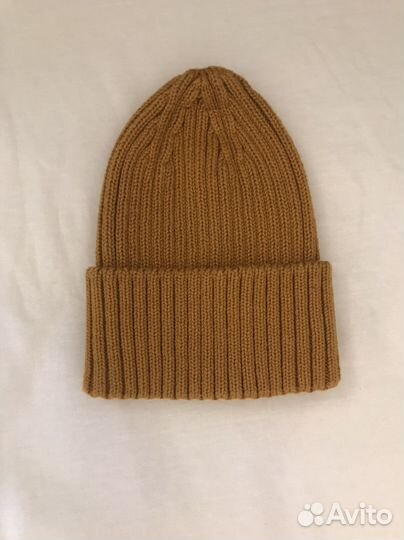Шапки для мальчика