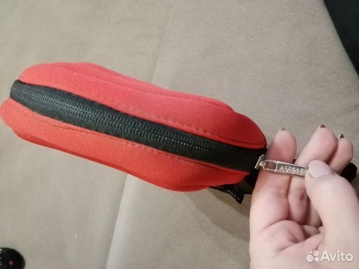 Термо сумка