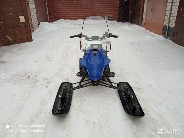 Альфа 200