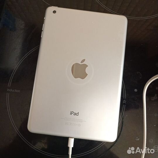 iPad mini A1432, 64 гб