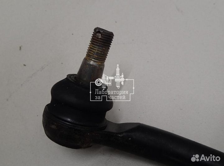 Рейка рулевая Nissan 49001-1LA0A