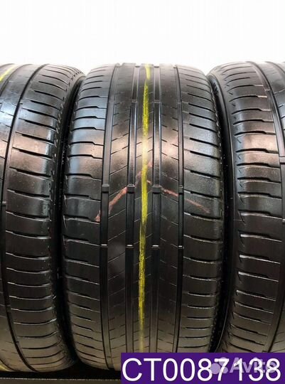 Bridgestone Turanza T005 225/40 R18 96T