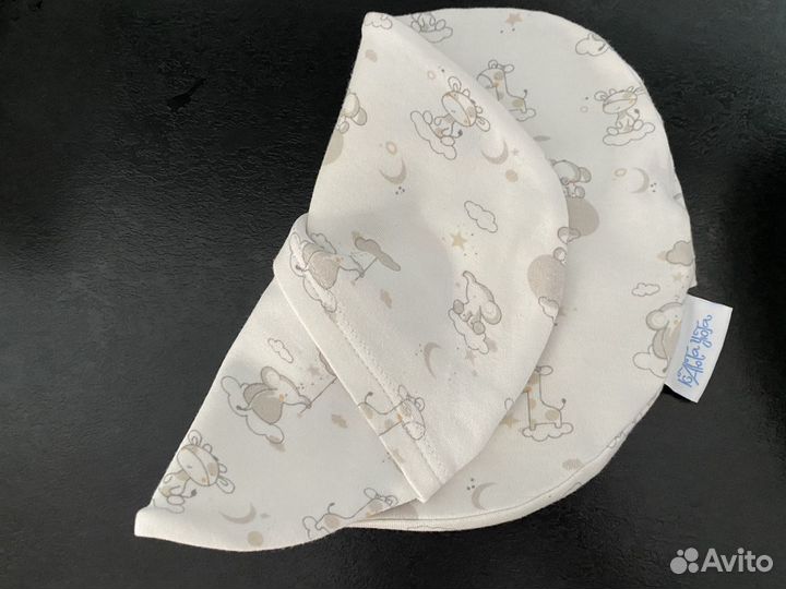 Подушка детская