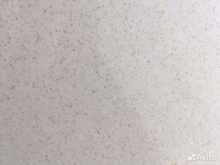 Разделочные доски из камня