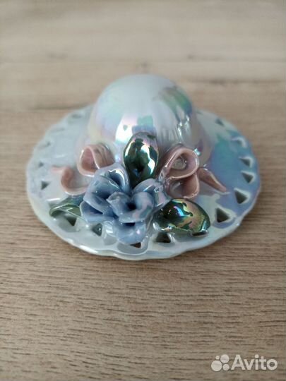 Статуэтки Германия