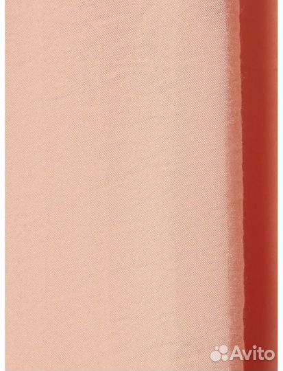 Новое платье O'stin XL (50-52)