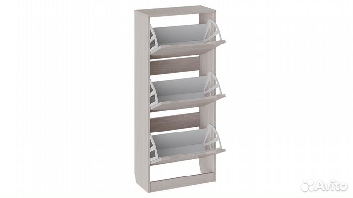 Тумба для обуви