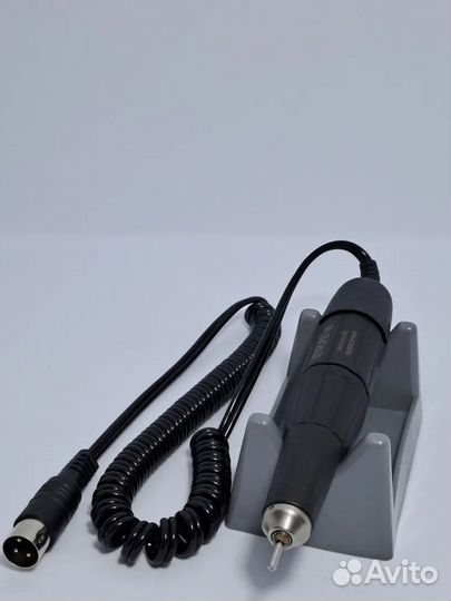 Аппарат для маникюра