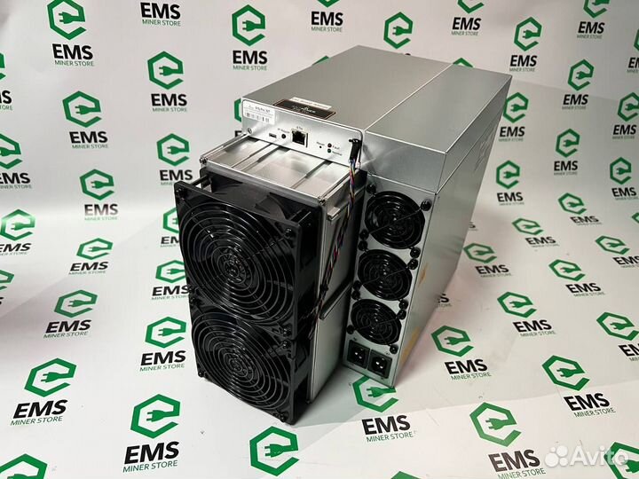 Antminer s19jpro 104 th наличие