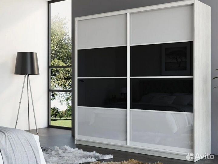 Шифоньер от прямого производителя