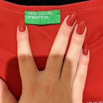 Лонгслив женский